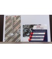 7766565 VALVOLA ASPIRAZIONE ALFA GT-GTV- FIAT BARCHETTA BRAVO COUPE'