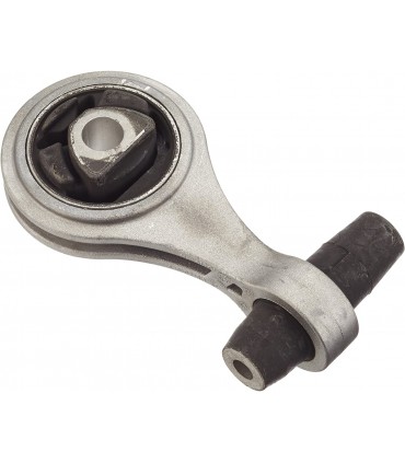 SUPPORTO SOSPENSIONE POSTERIORE MOTORE LANCIA MUSA 1.3 D MULTIJET JTD 55KW