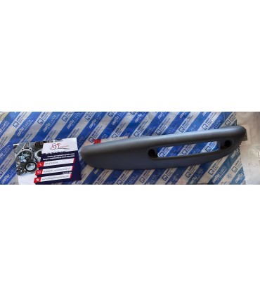 APPOGGIABRACCIA ANTERIORE SINISTRO FIAT PUNTO ORIGINALE 182692061