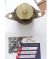 Fiat Regata Ritmo Ii Diesel Supporto Motore Nuovo marca Pirelli equivalente al codice Originale 7594427- 7545665