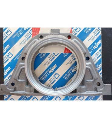 4363164  COPERCHIO PARAOLIO ANT.ALBERO MOTORE COUPE'-DELTA