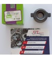 CUSCINETTO FRIZIONE FIAT 500 MARCA VALEO CODICE R 033 EQUIVALENTE FIAT 4333358
