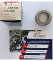 Cuscinetto reggispinta Daihatsu Cuore-Suzuki Alto- Mini 650-Japanparts JCF-600