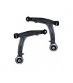 Coppia Bracci oscillanti Anteriori FIAT PANDA II STARLINE 1868700 1868701