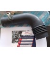 5977959 MANICOTTO STUFA FIAT