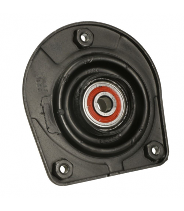 SUPPORTO AMMORTIZZATORE DESTRO  FIAT DOBLO'-PALIO-STRADA- IMPERGOM 29043