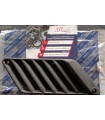GRIGLIA PRESA ARIA LATERALE POSTERIORE SINISTRA FIAT 126 PERSONAL