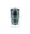 Filtro carburante MAHLE ORIGINAL KC 100D