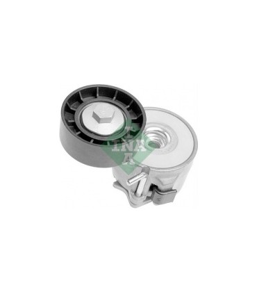 TENDICINGHIA AUSILIARIO CINGHI SERVIZI FIAT MOT 1.3 MJ 70/75CV INA 534060710