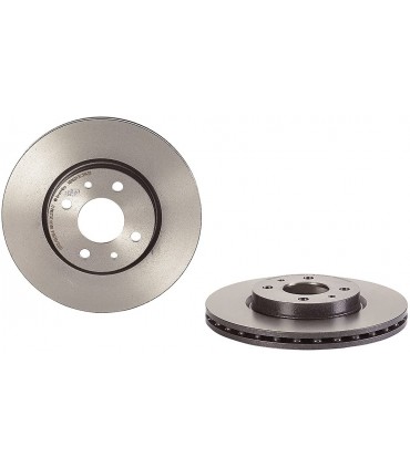 DISCHI FRENO BREMBO---09.5843.11