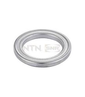 CUSCINETTO  SOSPENSIONE ANTERIORE