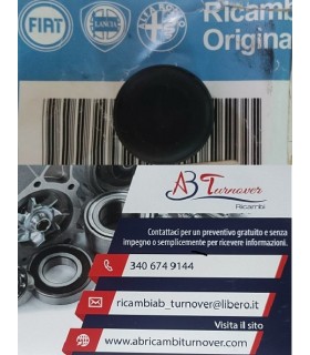 Pomello autoradio Grande Punto Fiat 71753163