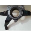 FUSELLO SINISTRO FIAT 127 SPORT
