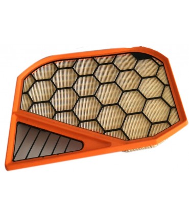 52127324 ELEMENTO FILTRANTE- FILTRO ARIA NUOVA PANDA- LANCIA YPSILON
