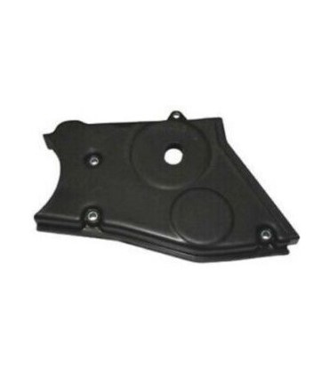 COPERCHIO CINGHIA DISTRIBUZIONE FIAT BRAVO STILO IDEA MUSA 55190689