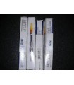 CANDELETTA ALFA MITO-CITROEN NEMO-FIAT 500L- 500X-PANDA-DOBLO-MARCA  HIDRIA H5158 **