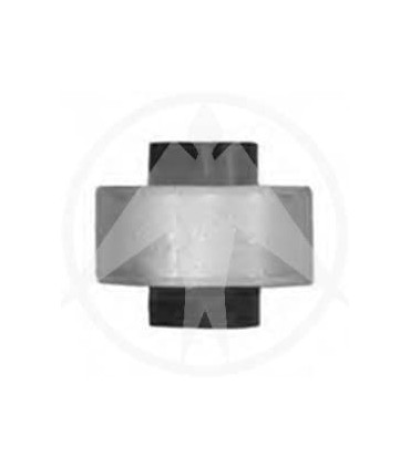Sidem 819660 Supporto per Braccio Oscillante