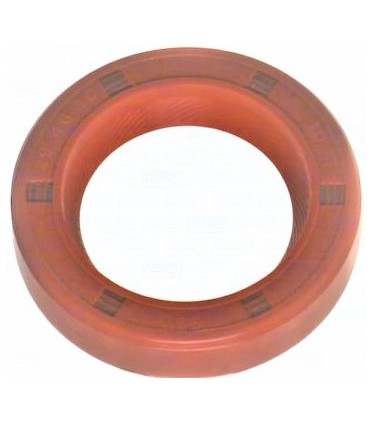 5550398 GUARNIZIONE TENUTA PARAOLIO ALBERO MOTORE DIMENSIONI 29X46X10