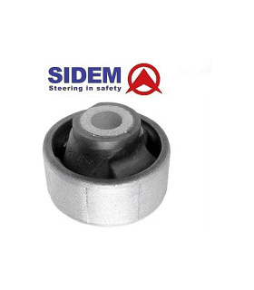 Sidem 819660 Supporto per Braccio Oscillante