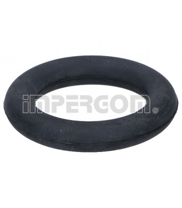 27133  ANELLO DI RITEGNO IMPERGOM