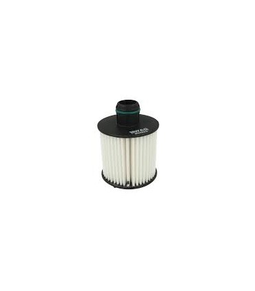 COOPERSFIAAM FILTERS FA6797ECO
