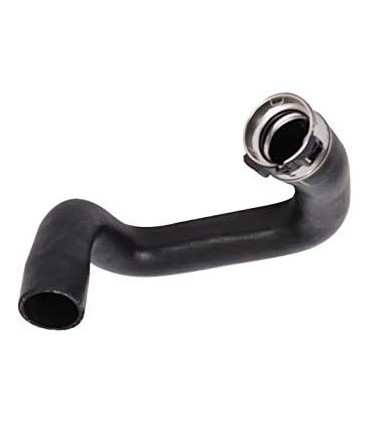 51969460 MANICOTTO ALTAPRESSIONE INTERCOOLER FIAT 500L LIVING 1.6 MJT