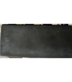 5994571 COMANDO AVVISATORE Pulsante Clacson FIAT Regata prima serie