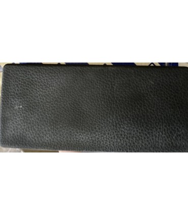 5994571 COMANDO AVVISATORE Pulsante Clacson FIAT Regata prima serie