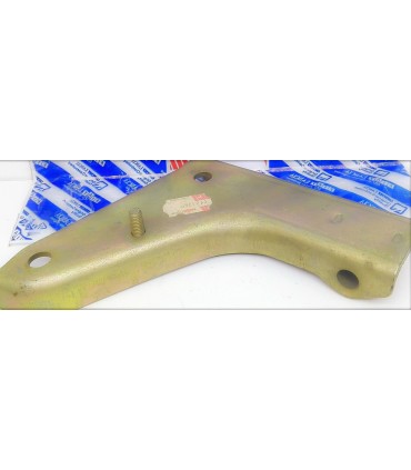 STAFFA SUPPORTO CAMBIO FIAT RITMO ORIGINALE 4453396