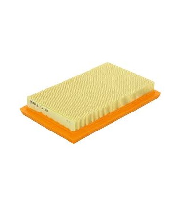 Bosch Filtro Aria PIAGGIO PORTER 1457433269