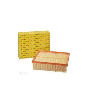Bosch Filtro Aria PIAGGIO PORTER 1457433269