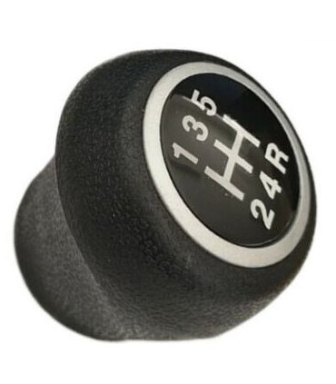 POMELLO DEL CAMBIO 5 MARCE OE: 55348538 FIAT GRANDE PUNTO