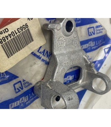 SUPPORTO ASTA CAMBIO 5 V. DUCATO ULYSSE SCUDO TALENTO FIAT 9563104488
