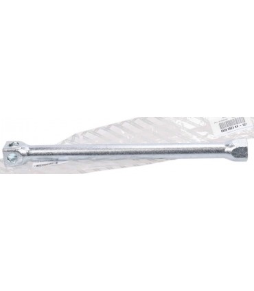 LEVA FIAT NUOVO DUCATO DAL 2006 OE 1357231080