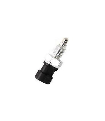 71740080 INTERRUTTORE RETROMARCIA ALFA-FIAT-LANCIA