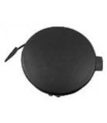 JEEP K5SY62TZZAB TAPPO COPRIGANCIO TRAINO ANTERIORE JEEP-COMPASS