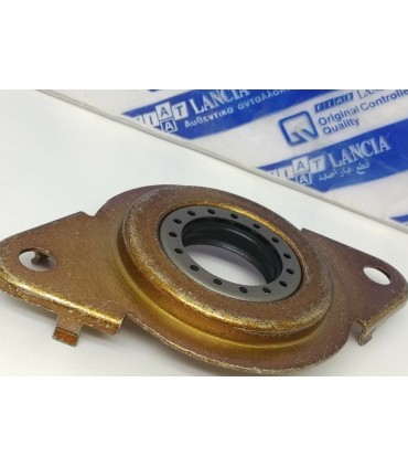 PARAOLIO GUARNIZIONE USCITA CAMBIO ALFA FIAT LANCIA JEEP OPEL 55210247 55273562