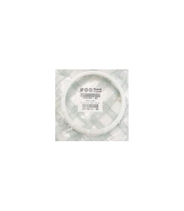 GHIERA Pompa carburante OE - NUMERO 46523405