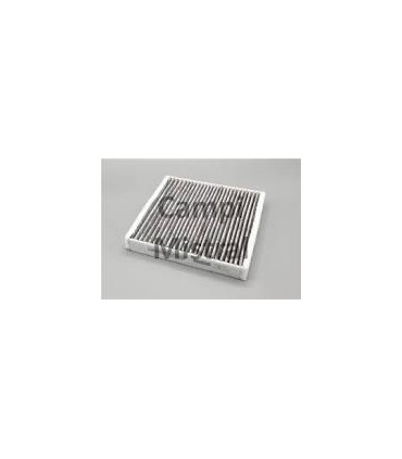 FILTRO ABITACOLO AVF0125C