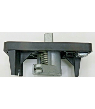 SERRATURA PORTA  SPORTELLO POSTERIORE FIORINO FIAT COD. 1356490080