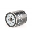 MAHLE ORIGINAL Filtro olio  Filtro ad avvitamento Numero articolo: OC 473