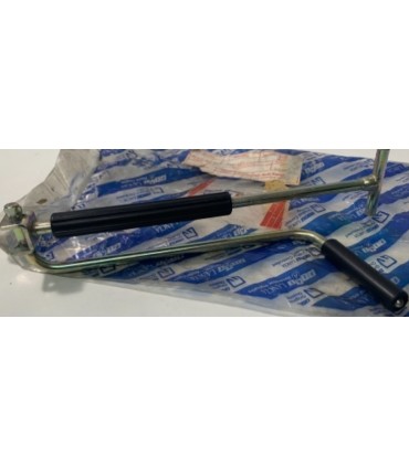 7651129	 LEVA MARTINETTO TIPO-TEMPRA-DEDRA