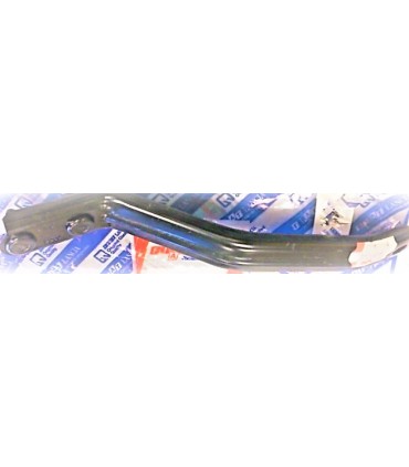 Staffa Leva Cambio Fiat Uno R/89 Nuova Originale 7720878