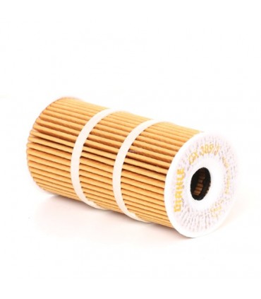 FILTRO OLIO CARTUCCIA FILTRO (MAHLE ORIGINAL OX 389/1D)