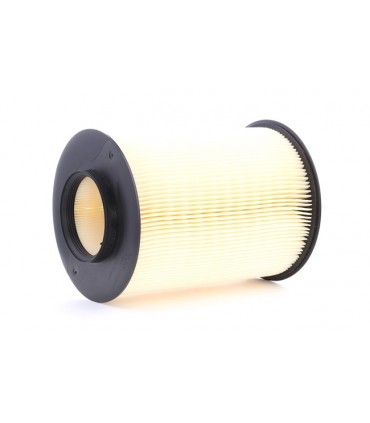 FILTRO ARIA ROTONDO (MAHLE ORIGINAL LX 1780/3)