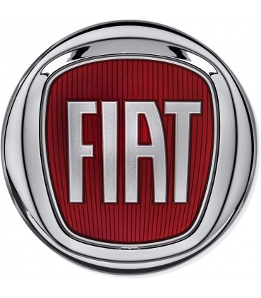 71788925 -46763561 POMPA SERVOSTERZO ALFA GT-GTV-SPIDER-147-156