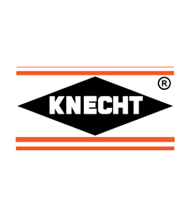 FILTRO ARIA ROTONDO (MAHLE ORIGINAL LX 1780/3)