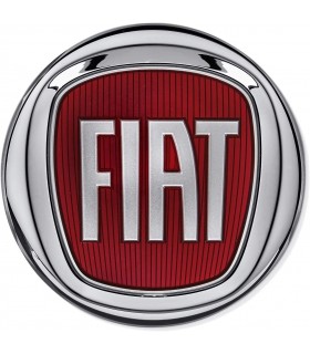 Motorino Elettrico Fiat Uno Turbo Portiera Anteriore Destra Fiat 5954777