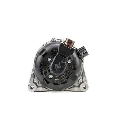 ALTERNATORE NUOVO ORIGINALE DENSO