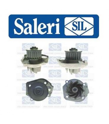 POMPA ACQUA SALERI SIL PA1385